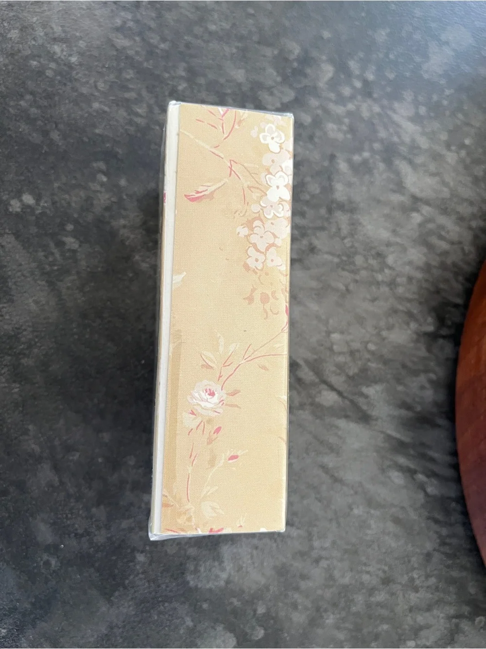 RARE Vintage Boutique Rachel Ashwell Shabby Chic Matchboxes - Original Sealed